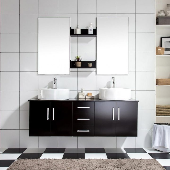 meubles avec vasque salle de bain meubles avec vasque salle de bain