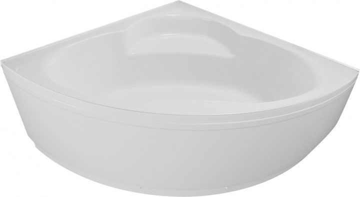 eckbadewanne mit dusche 120×120 eckbadewanne mit dusche 120×120