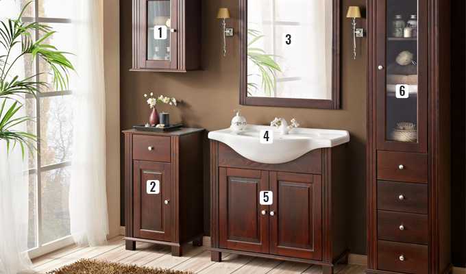 baikal meuble salle de bain baikal meuble salle de bain