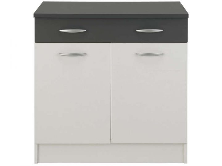 conforama meuble bas de cuisine avec tiroir conforama meuble bas de cuisine avec tiroir