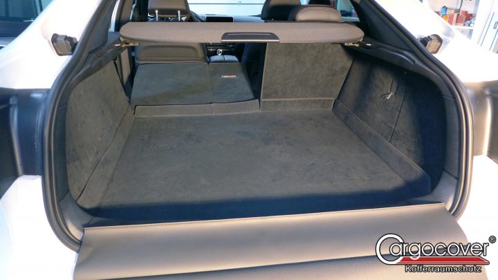 bmw x6 kofferraum maße bmw x6 kofferraum maße