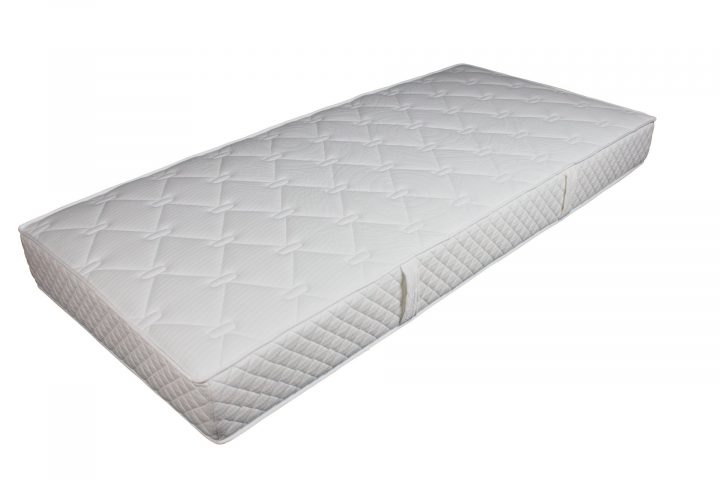 hotelmatratze online kaufen