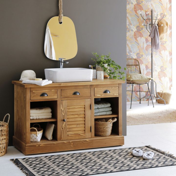 meuble cire ou verni meuble cire ou verni