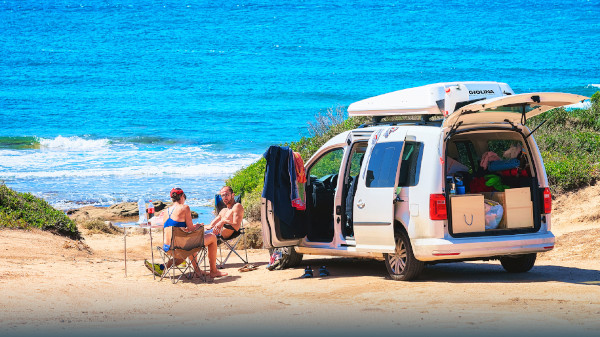 mit dem auto in die türkei über rumänien mit dem auto in die türkei über rumänien