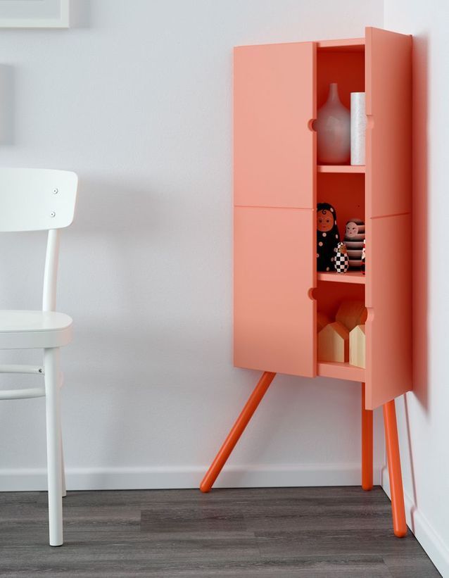 petit meuble d’angle salon petit meuble d’angle salon