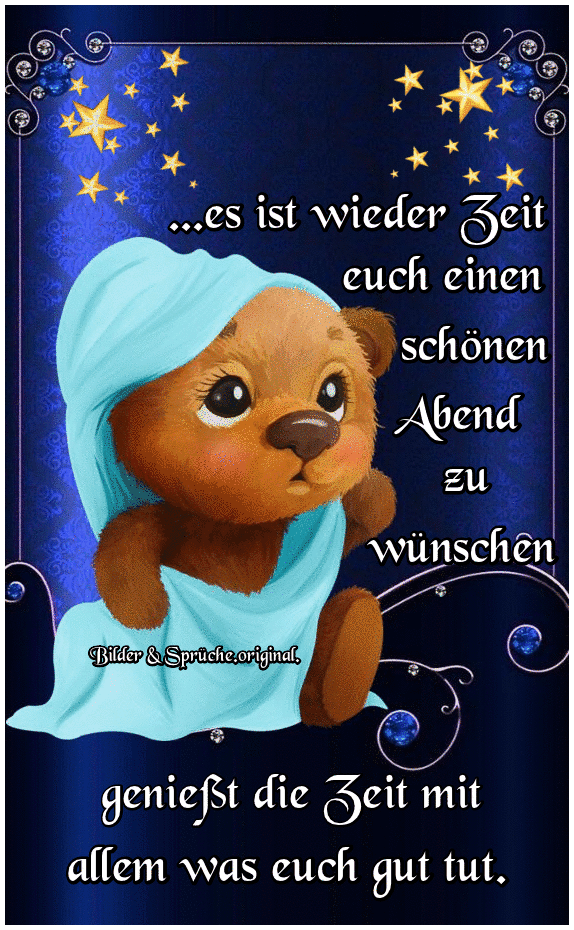 gute nacht und schöne träume gif gute nacht und schöne träume gif