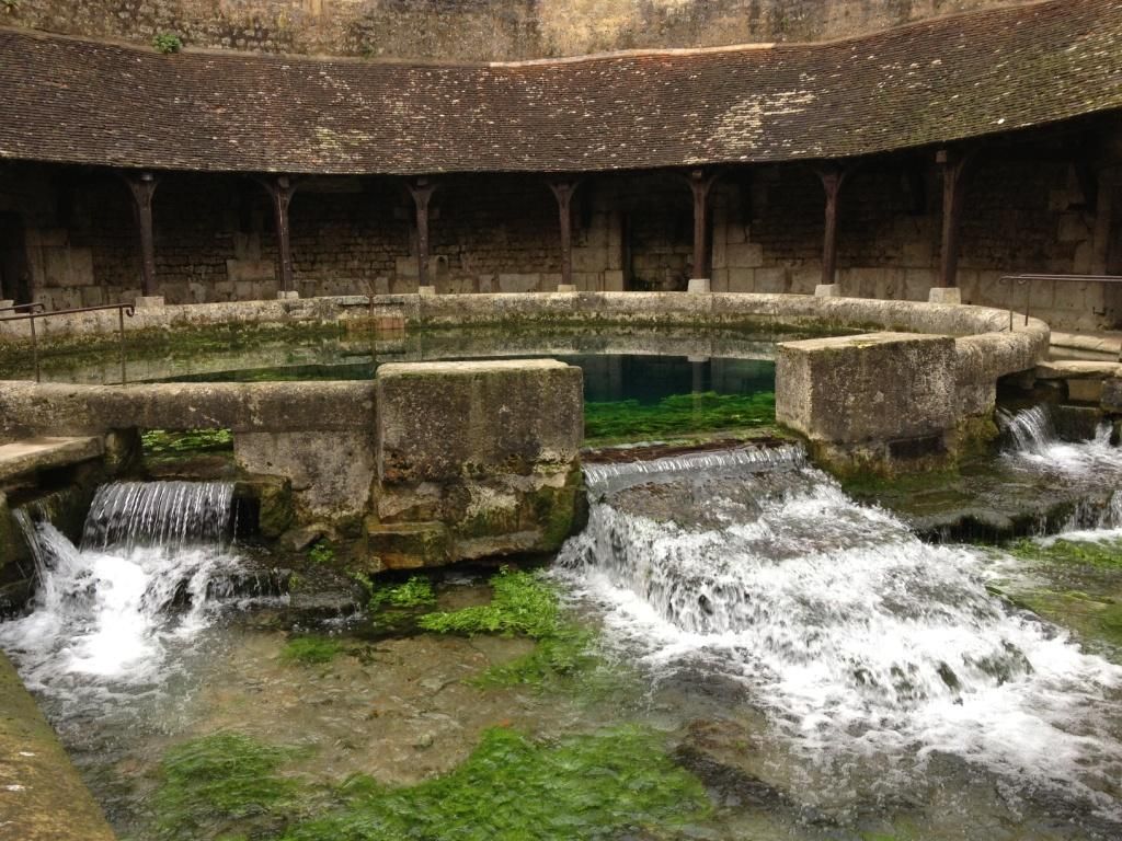 chambre d hotes tonnerre yonne