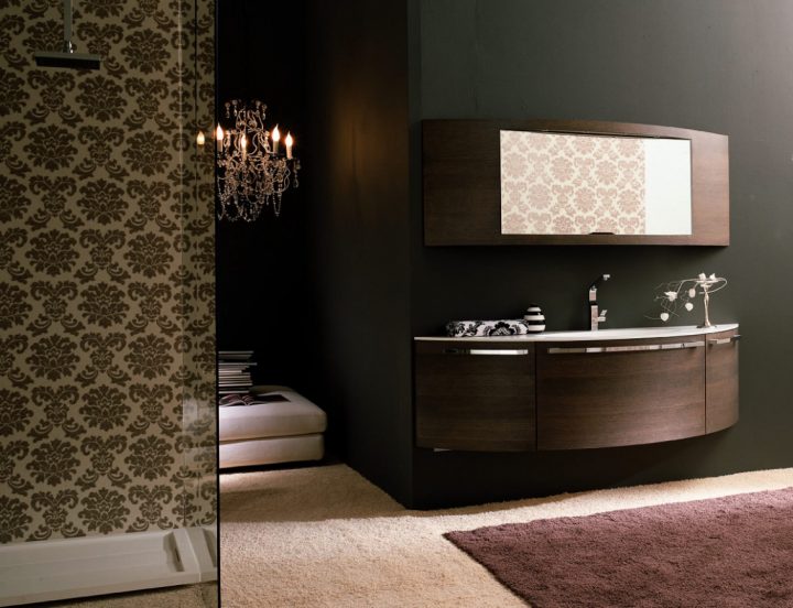 meubles salle de bain haut meubles salle de bain haut