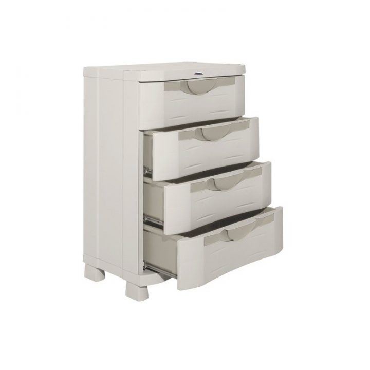 meuble tiroir 70 cm hauteur