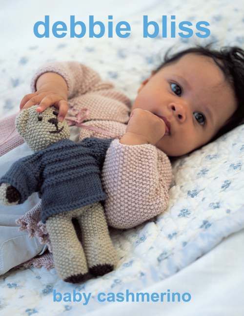 debbie bliss baby cashmerino debbie bliss baby cashmerino