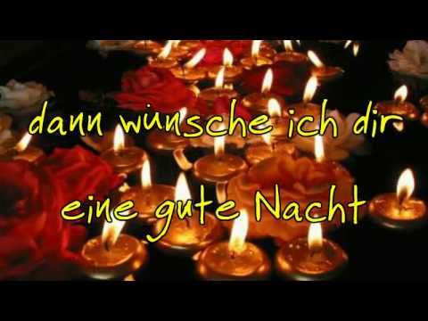 elli schramm muttertag elli schramm muttertag