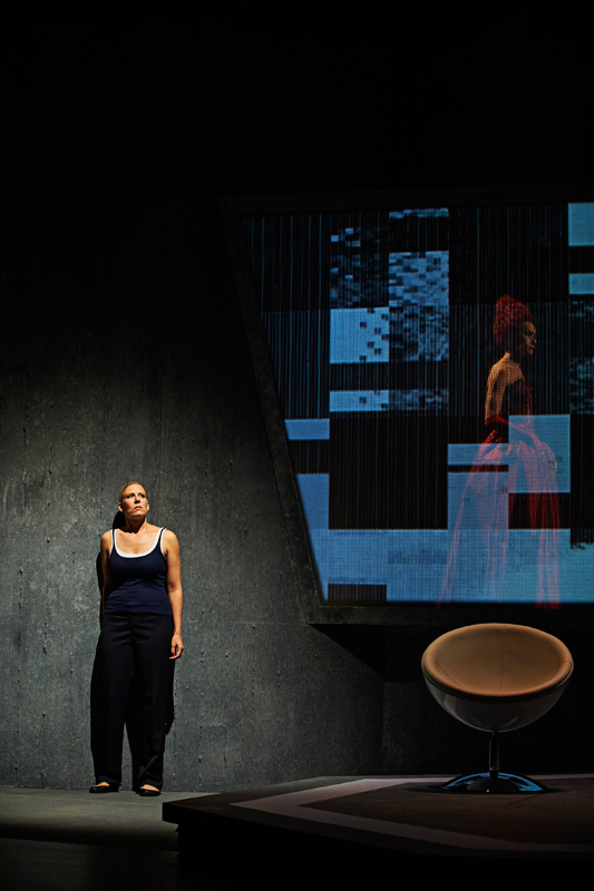 corpus delicti sophie corpus delicti sophie