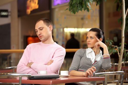 sie ist toll aber ich bin nicht verliebt sie ist toll aber ich bin nicht verliebt