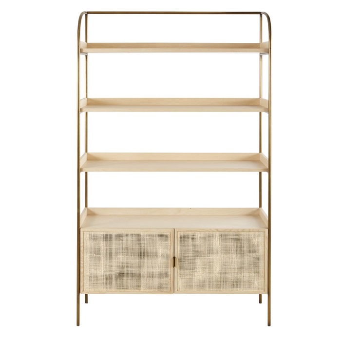 meuble solstice maison du monde meuble solstice maison du monde