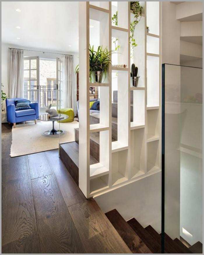 meuble de séparation design meuble de séparation design