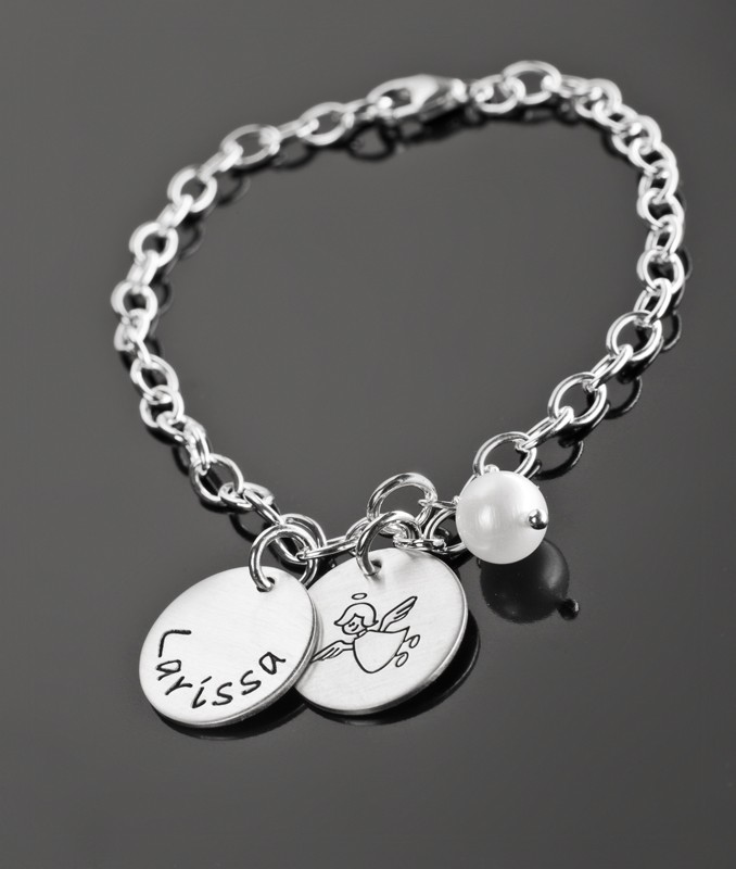 armband für kinder mädchen