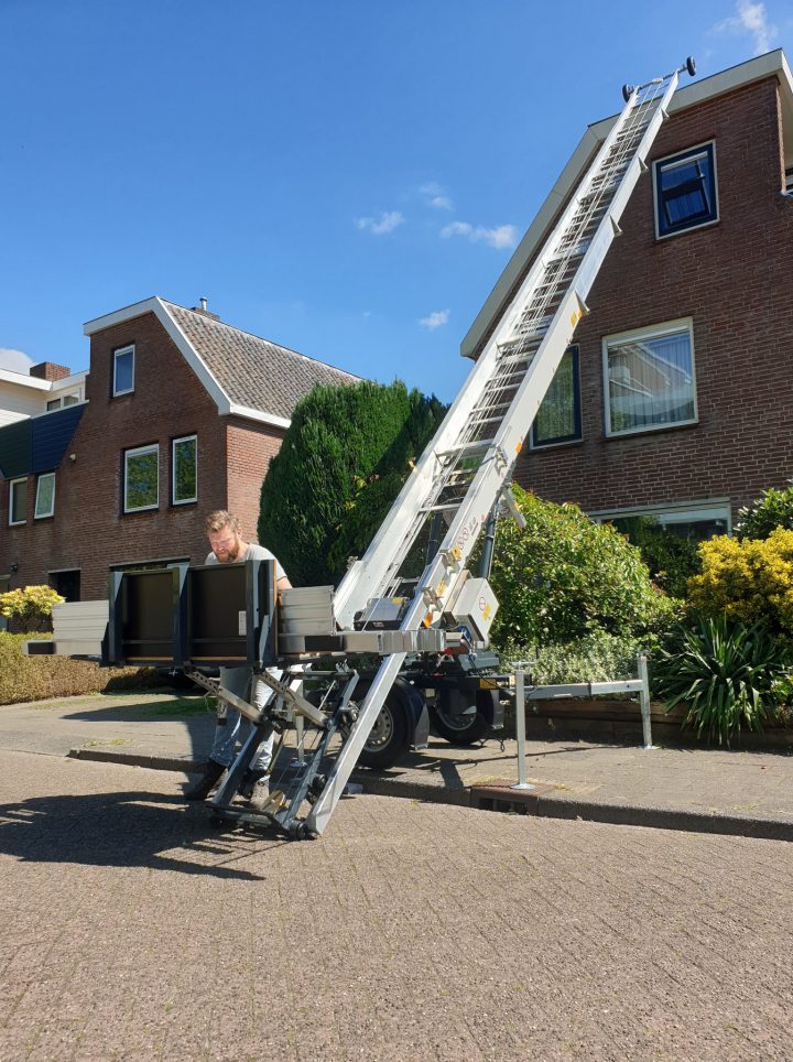 location monte meuble lille location monte meuble lille