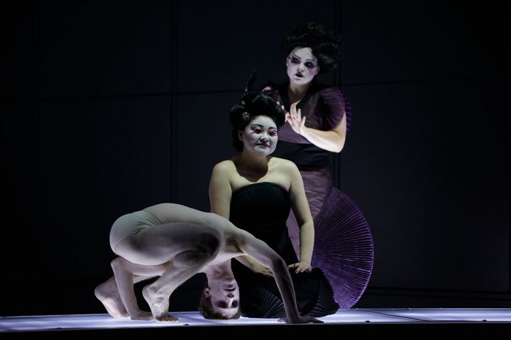 madama butterfly münchen madama butterfly münchen