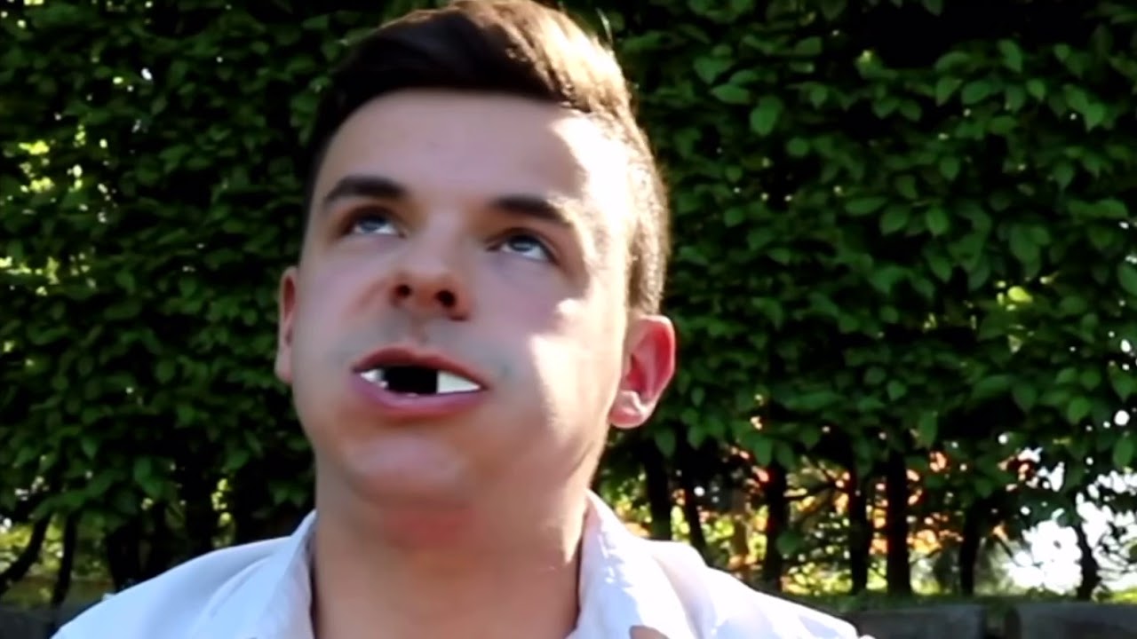 gewitter im kopf tour