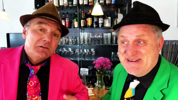 hämmerle und leibssle