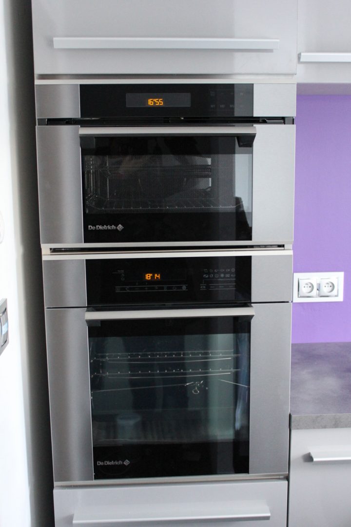 meuble cuisine pour four et micro onde meuble cuisine pour four et micro onde