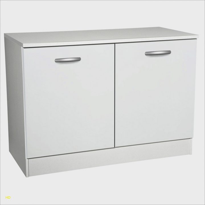 petit meuble de rangement cuisine – conforama petit meuble de rangement cuisine – conforama