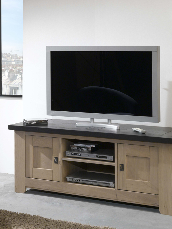 meuble tv alicia but meuble tv alicia but