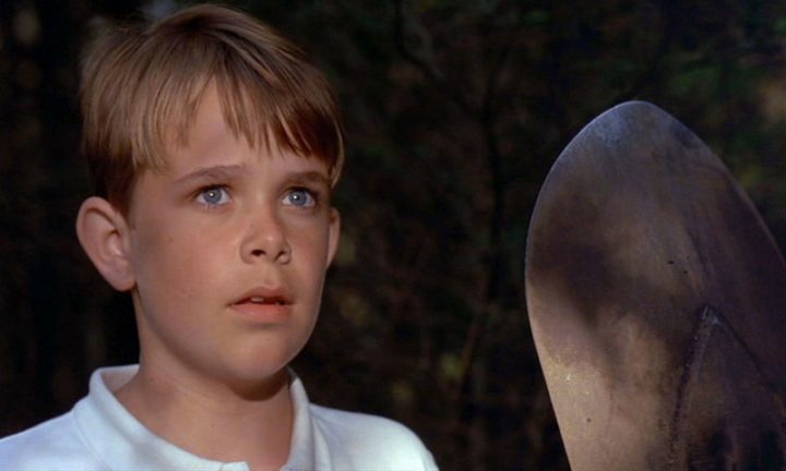 filme von nick stahl