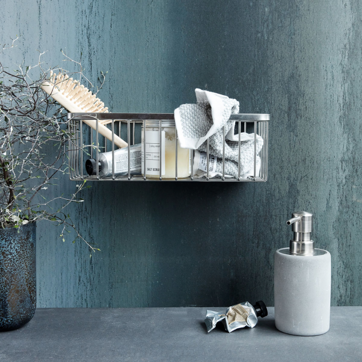 meubles d appoint salle de bain meubles d appoint salle de bain