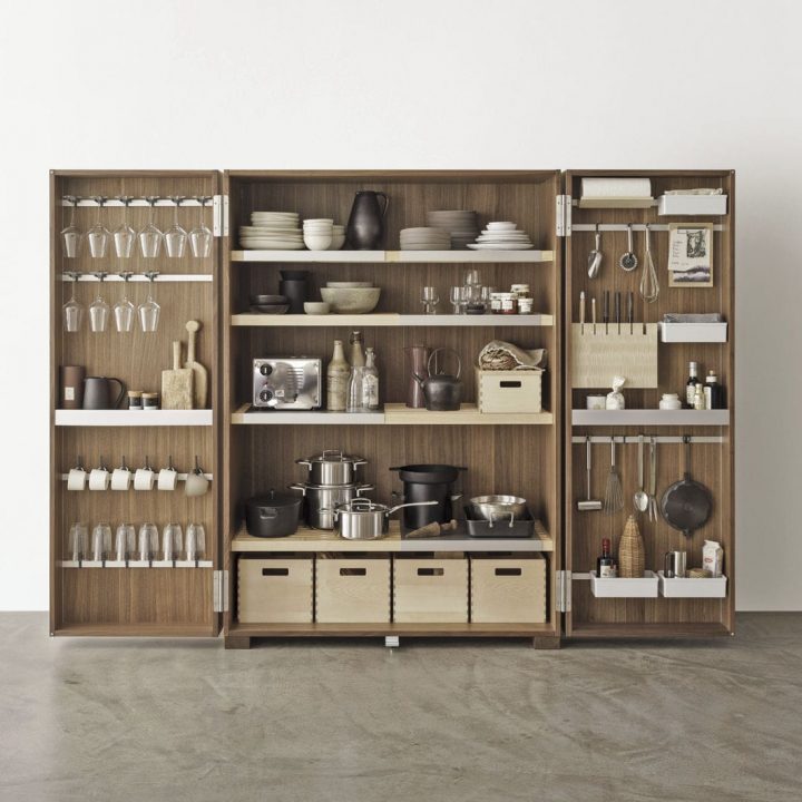 meuble rangement vaisselle cuisine meuble rangement vaisselle cuisine