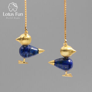 dsmmu s su a dsmmu s su a