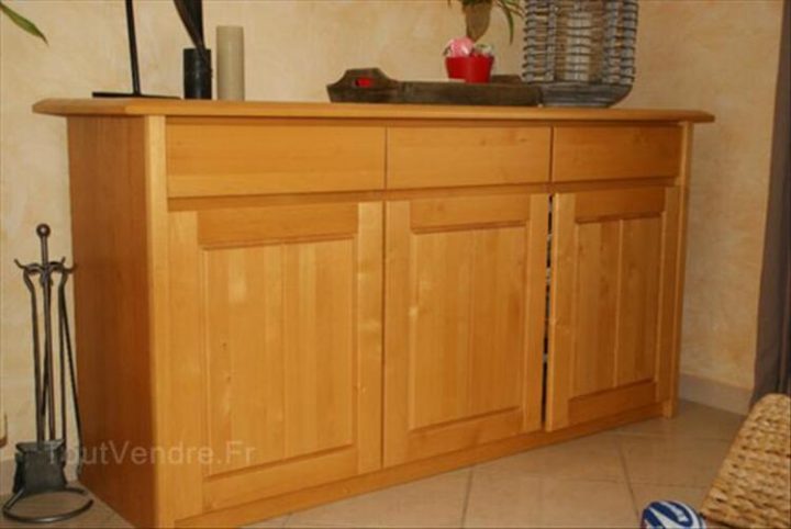 meuble en aulne massif salle à manger meuble en aulne massif salle à manger