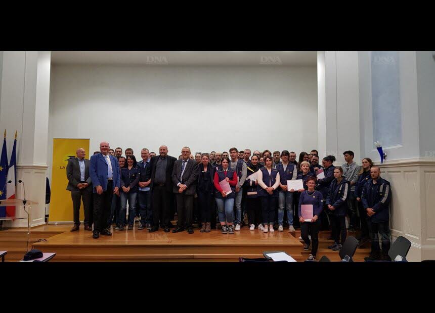 chambre des commerces mulhouse