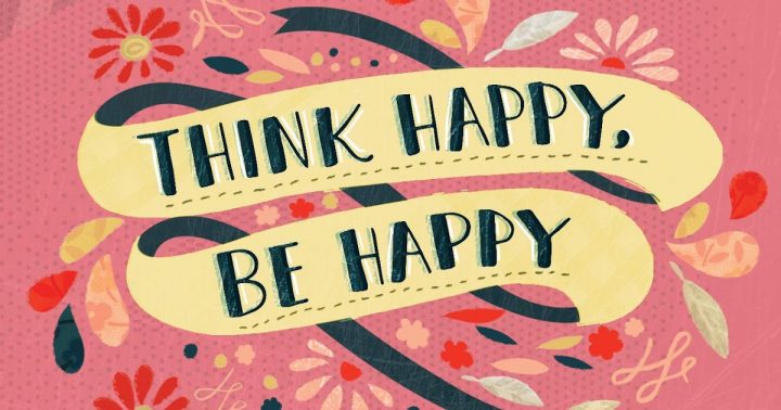 one to make her happy übersetzung one to make her happy übersetzung