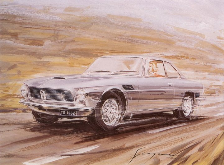 rivolta acs 3 rivolta acs 3