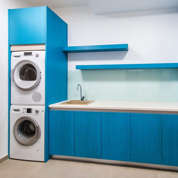 meuble buanderie lave linge seche linge meuble buanderie lave linge seche linge