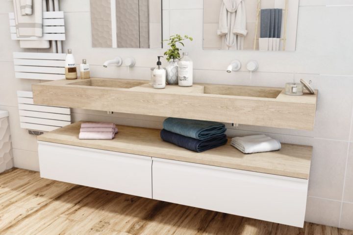 meuble salle de bain 180 cm meuble salle de bain 180 cm