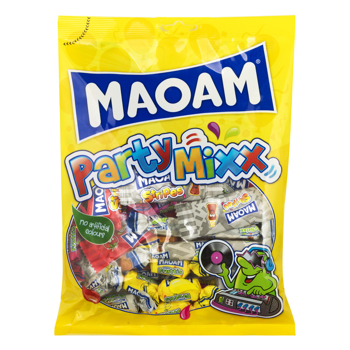 gelatine in maoam gelatine in maoam