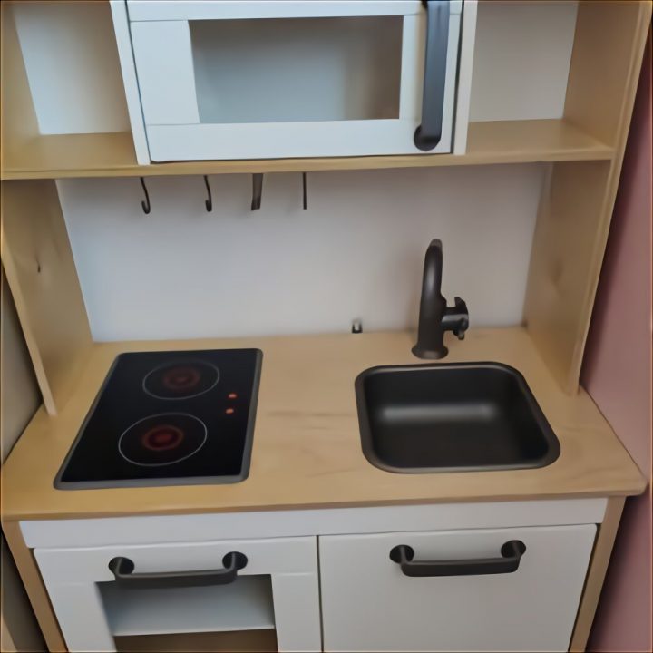 meuble évier 60 cm – ikea meuble évier 60 cm – ikea