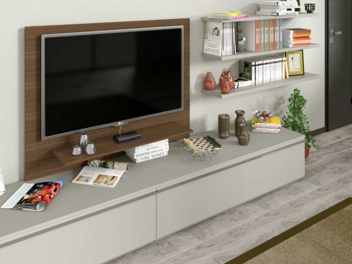 meuble pour cacher television meuble pour cacher television