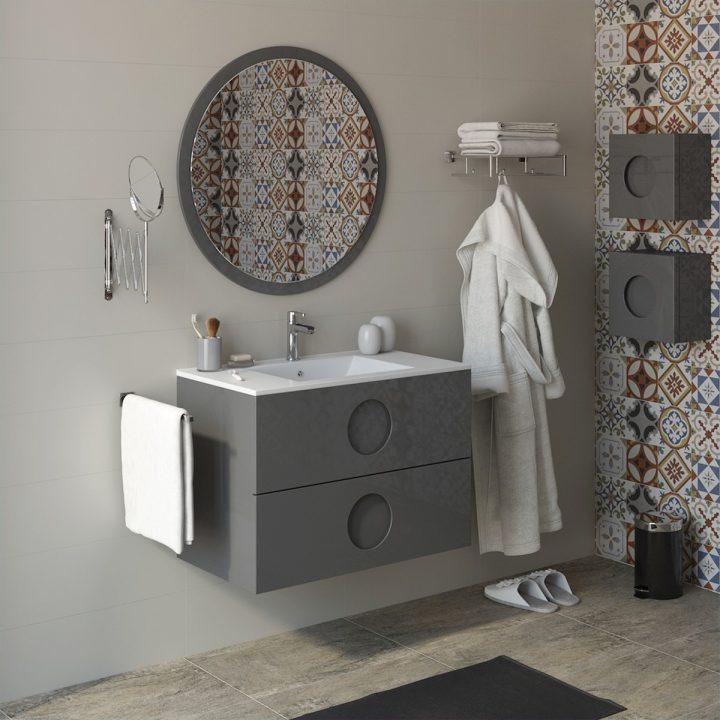 meuvle gifimicro onde brico dã©pã´t