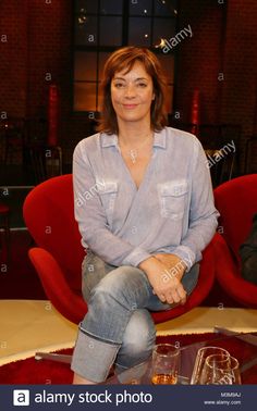 kay-sölve richter nackt kay-sölve richter nackt