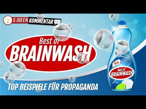 dave brych 5 ideen dave brych 5 ideen