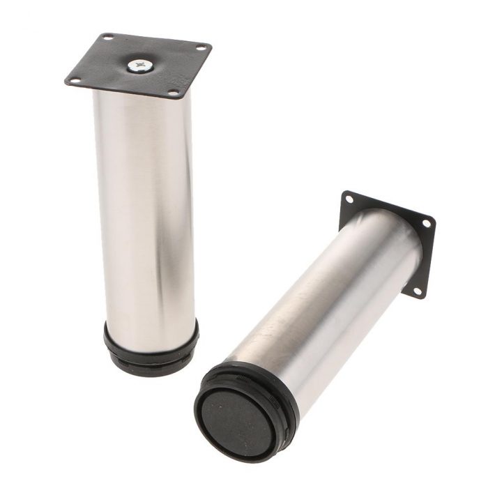 pied meuble 20 cm pied meuble 20 cm