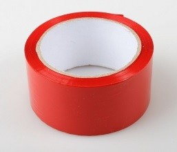 rouleau adhesif rouge pour meuble rouleau adhesif rouge pour meuble