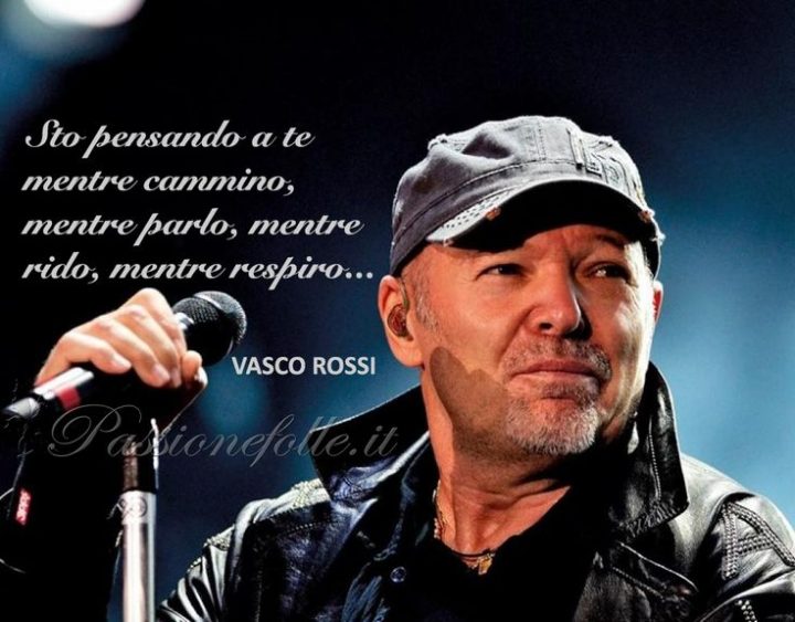 vasco rossi konzerte vasco rossi konzerte