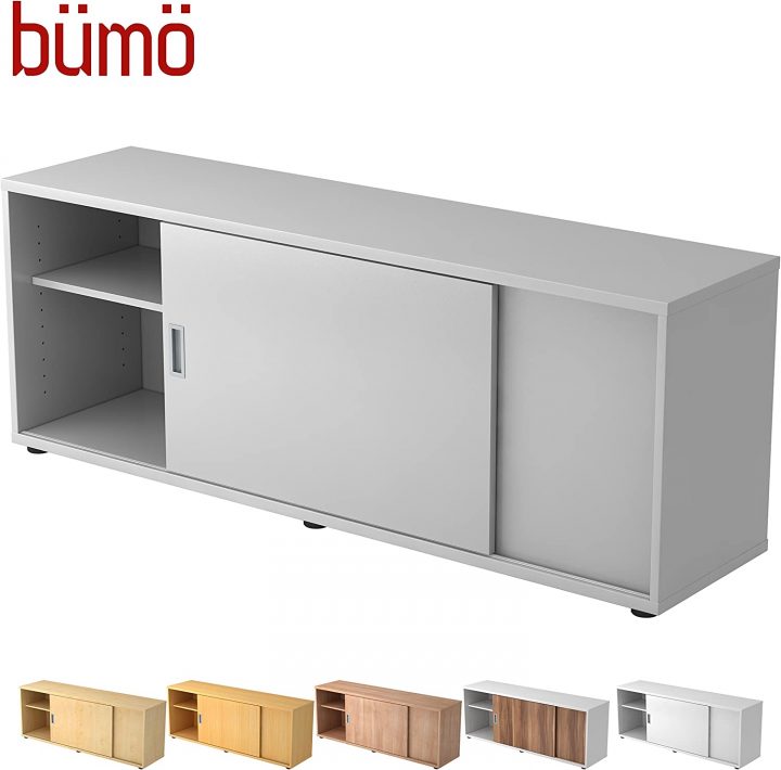 meuble haut porte coulissante meuble haut porte coulissante