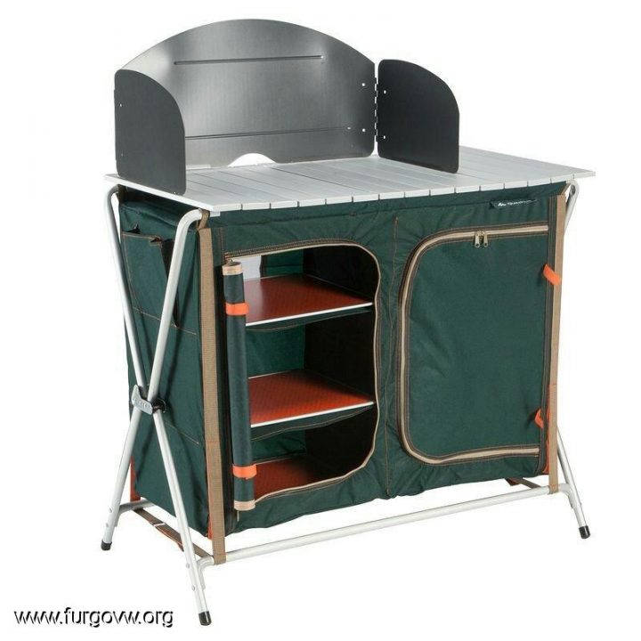 meuble cuisine camping decathlon meuble cuisine camping decathlon