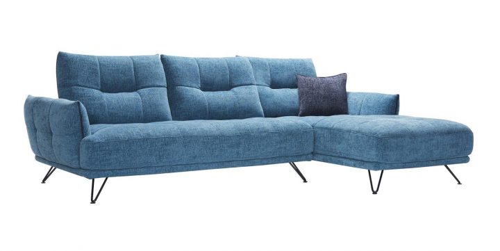 canapé d’angle monsieur meuble canapé d’angle monsieur meuble