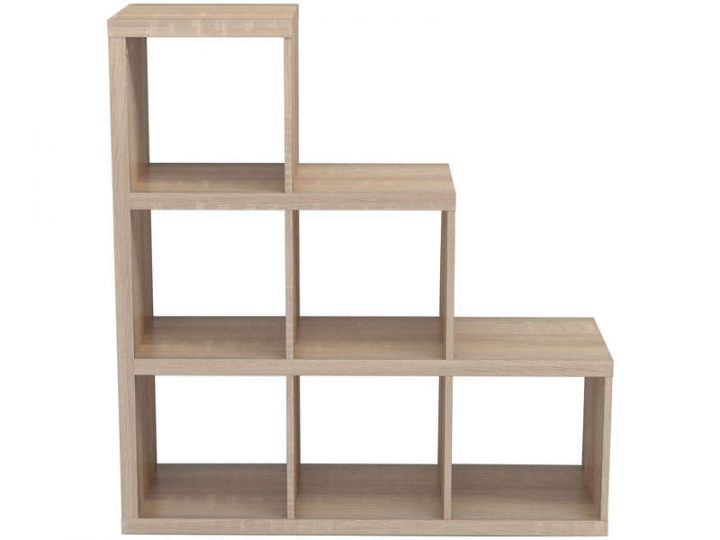 meuble en escalier conforama meuble en escalier conforama